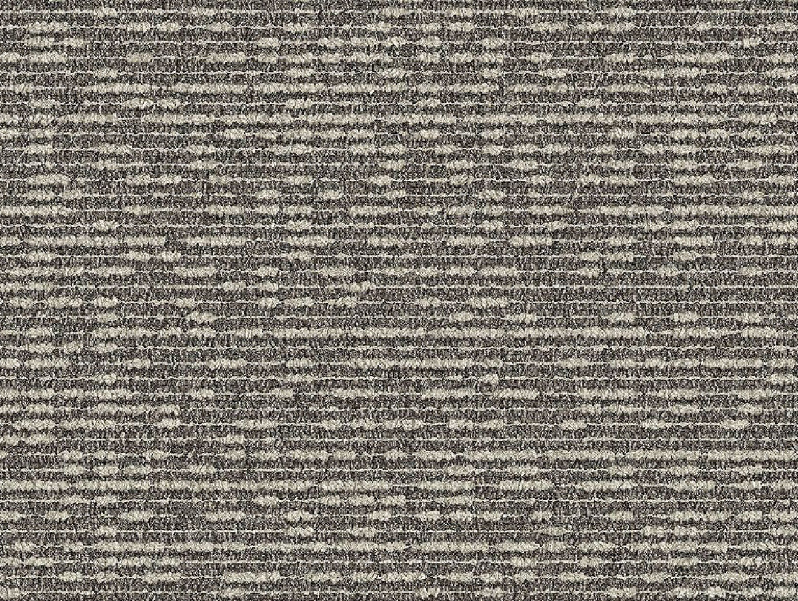 Sashiko Stitch - 106611 Taupe